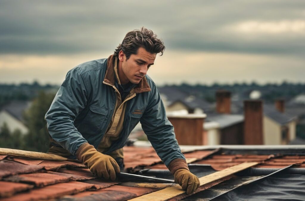 roofers, roof repair, handyman, work, ai generated, roof repair, roof repair, roof repair, roof repair, roof repair, handyman, handyman, handyman